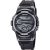 Calypso Digital Crush Gyerek Karóra Ø 40 mm Típus: K5808-4