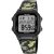 Calypso Digital Crush Férfi Karóra Ø 40 mm Típus: K5812-4