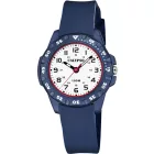 Calypso Junior Gyerek Karóra Ø 29 mm Típus: K5821/1