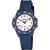 Calypso Junior Gyerek Karóra Ø 29 mm Típus: K5821/1
