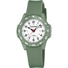 Calypso Junior Gyerek Karóra Ø 29 mm Típus: K5821-2