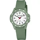 Calypso Junior Gyerek Karóra Ø 29 mm Típus: K5821/2