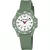 Calypso Junior Gyerek Karóra Ø 29 mm Típus: K5821/2