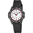 Calypso Junior Gyerek Karóra Ø 29 mm Típus: K5821/3