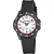 Calypso Junior Gyerek Karóra Ø 29 mm Típus: K5821/3