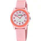 Calypso Junior Gyerek Karóra Ø 34 mm Típus: K5823/1