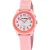 Calypso Junior Gyerek Karóra Ø 34 mm Típus: K5823/1