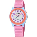 Calypso Junior Gyerek Karóra Ø 34 mm Típus: K5823/2