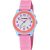 Calypso Junior Gyerek Karóra Ø 34 mm Típus: K5823-2