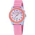 Calypso Junior Gyerek Karóra Ø 34 mm Típus: K5823/2