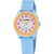 Calypso Junior Gyerek Karóra Ø 34 mm Típus: K5823-3