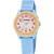 Calypso Junior Gyerek Karóra Ø 34 mm Típus: K5823/3