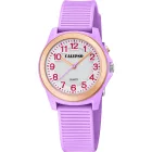 Calypso Junior Gyerek Karóra Ø 34 mm Típus: K5823/4
