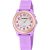 Calypso Junior Gyerek Karóra Ø 34 mm Típus: K5823-4