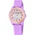 Calypso Junior Gyerek Karóra Ø 34 mm Típus: K5823/4