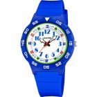 Calypso My First Watch Gyerek Karóra Ø 36 mm Típus: K5828-4