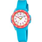 Calypso My First Watch Gyerek Karóra Ø 29 mm Típus: K5829-3