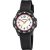Calypso My First Watch Gyerek Karóra Ø 29 mm Típus: K5829-6