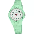 Calypso Junior Gyerek Karóra Ø 33 mm Típus: K5832/1
