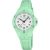 Calypso Junior Gyerek Karóra Ø 33 mm Típus: K5832-1