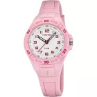 Calypso Junior Gyerek Karóra Ø 33 mm Típus: K5832/2