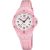 Calypso Junior Gyerek Karóra Ø 33 mm Típus: K5832-2
