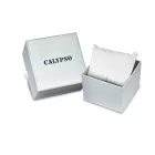 Calypso Junior Gyerek Karóra Ø 33 mm Típus: K5832/2