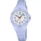Calypso Junior Gyerek Karóra Ø 33 mm Típus: K5832/3