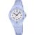 Calypso Junior Gyerek Karóra Ø 33 mm Típus: K5832-3