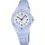Calypso Junior Gyerek Karóra Ø 33 mm Típus: K5832/3