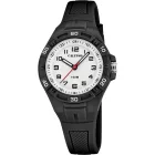 Calypso Junior Gyerek Karóra Ø 33 mm Típus: K5832/4