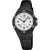 Calypso Junior Gyerek Karóra Ø 33 mm Típus: K5832/4