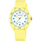 Calypso Junior Gyerek Karóra Ø 36 mm Típus: K5833/1