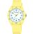 Calypso Junior Gyerek Karóra Ø 36 mm Típus: K5833-1