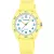 Calypso Junior Gyerek Karóra Ø 36 mm Típus: K5833/1