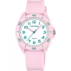 Calypso Junior Gyerek Karóra Ø 36 mm Típus: K5833/2