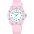 Calypso Junior Gyerek Karóra Ø 36 mm Típus: K5833-2