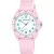 Calypso Junior Gyerek Karóra Ø 36 mm Típus: K5833/2