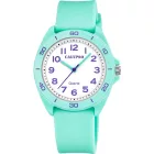 Calypso Junior Gyerek Karóra Ø 36 mm Típus: K5833/3