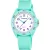 Calypso Junior Gyerek Karóra Ø 36 mm Típus: K5833/3