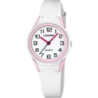 Calypso Sweet Time Gyerek Karóra Ø 29 mm Típus: K5834/1
