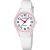 Calypso Sweet Time Gyerek Karóra Ø 29 mm Típus: K5834-1