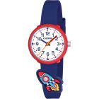 Calypso My First Watch Gyerek Karóra Ø 29 mm Típus: K5845-2