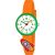 Calypso My First Watch Gyerek Karóra Ø 29 mm Típus: K5845-3