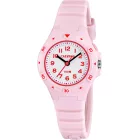 Calypso Junior Gyerek Karóra Ø 29 mm Típus: K5846/1