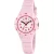 Calypso Junior Gyerek Karóra Ø 29 mm Típus: K5846/1