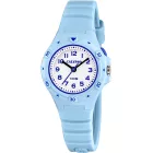 Calypso Junior Gyerek Karóra Ø 29 mm Típus: K5846/2