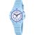 Calypso Junior Gyerek Karóra Ø 29 mm Típus: K5846-2