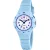 Calypso Junior Gyerek Karóra Ø 29 mm Típus: K5846/2