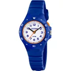 Calypso Junior Gyerek Karóra Ø 29 mm Típus: K5846/3